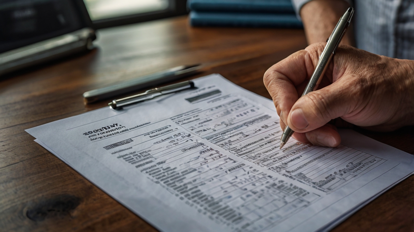 Audit Intern